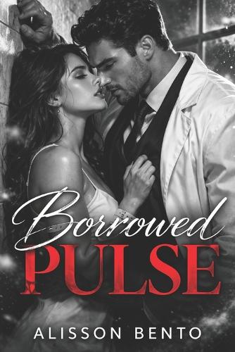 Borrowed Pulse
