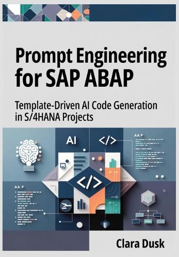 Prompt Engineering for SAP ABAP