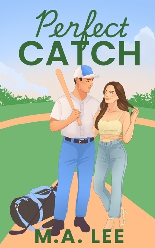 Perfect Catch