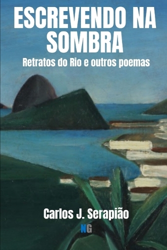 Escrevendo Na Sombra