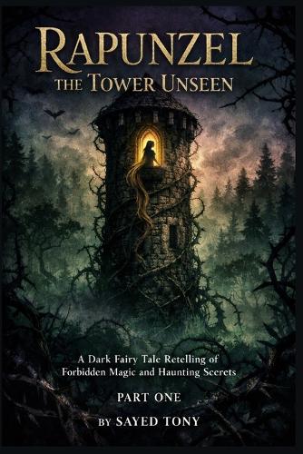 Rapunzel