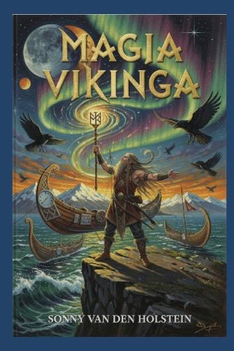 Magia Vikinga