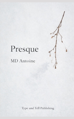 Presque