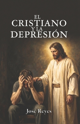 El cristiano y la depresión
