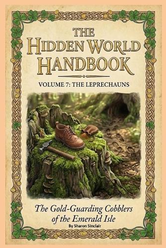 The Leprechauns