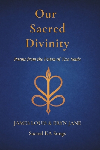 Our Sacred Divinity