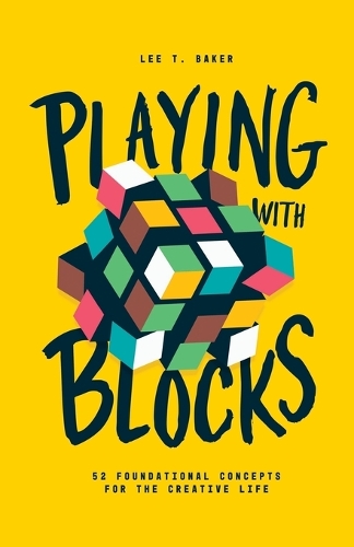 Playing With Blocks