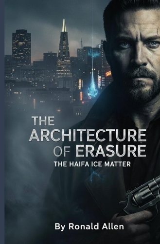 The Architecture of Erasure