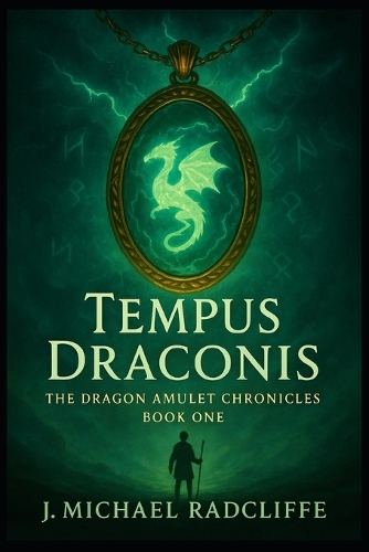 Tempus Draconis