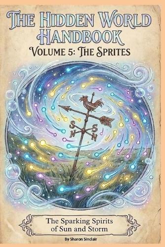 The Sprites