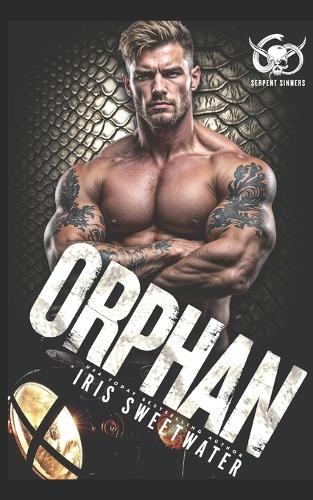 Orphan