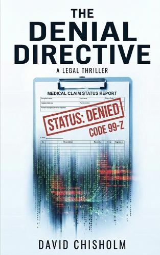The Denial Directive