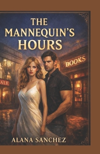 The Mannequin's Hours
