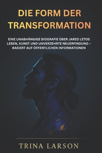 Die Form Der Transformation