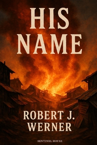 His Name