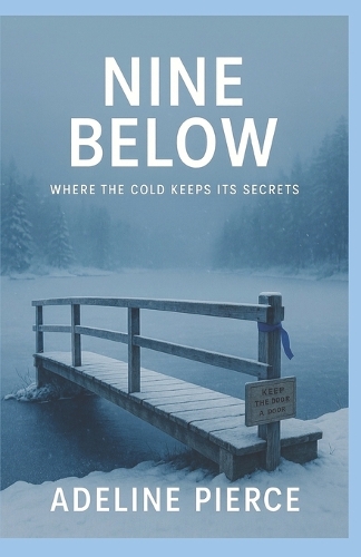 Nine Below
