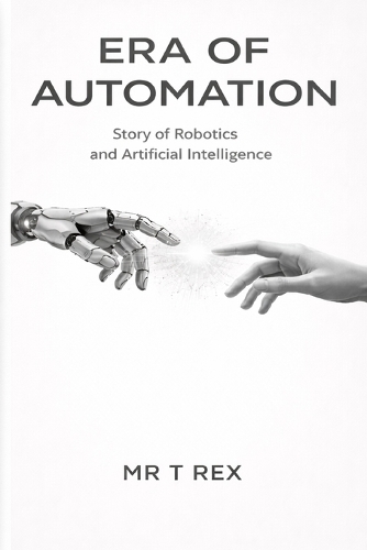 Era of Automation