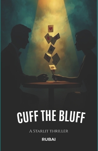 Cuff the Bluff