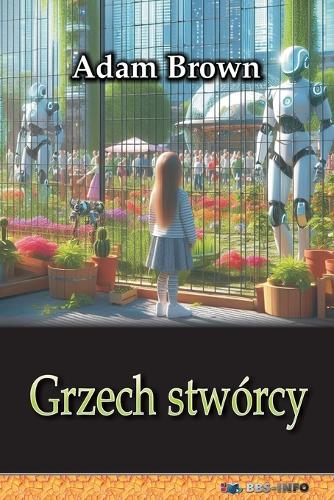 Grzech stwórcy