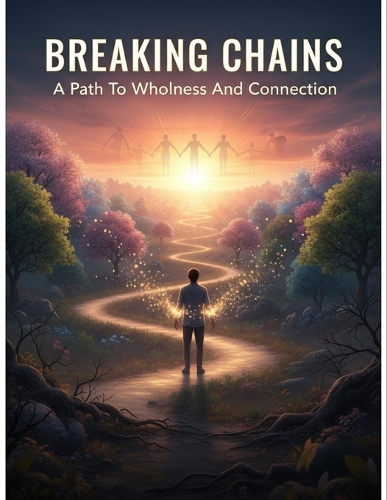 Breaking Chains