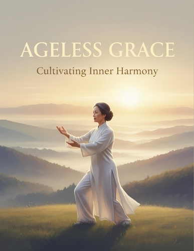 Ageless Grace