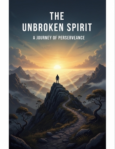 The Unbroken Spirit