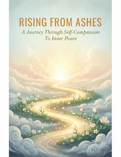 Rising From Ashes