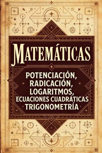 Ejercicios Matemáticos