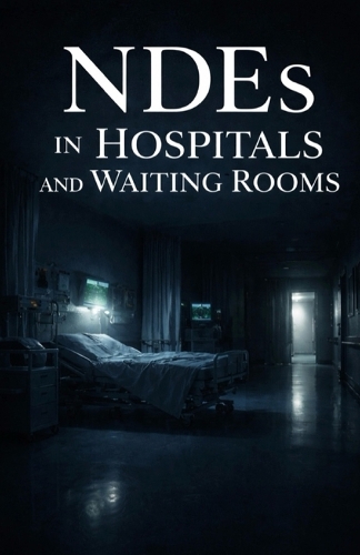 NDEs in Hospitals and Waiting Rooms
