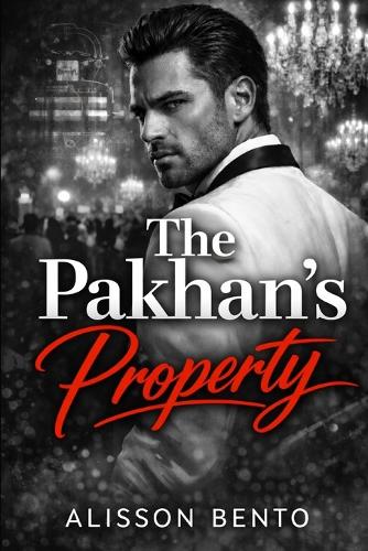 The Pakhan's Property