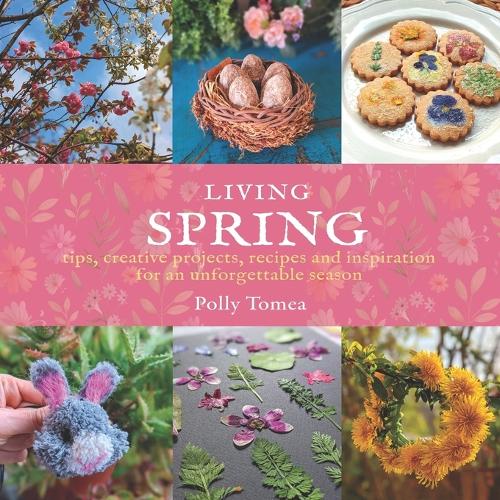 Living Spring