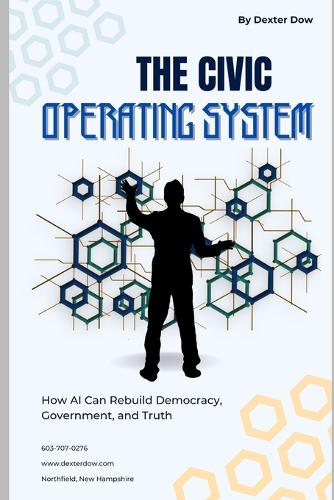 The Civic Operating System