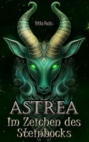 Astrea