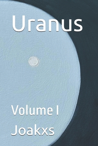 Uranus
