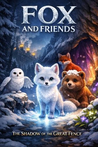 Fox and Friends