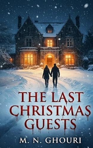 The Last Christmas Guests