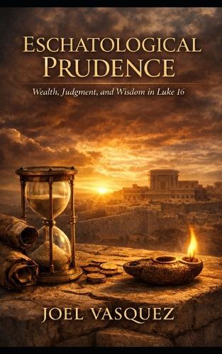 Eschatological Prudence