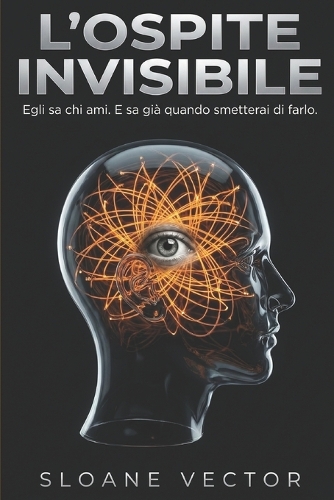 L'Ospite Invisibile