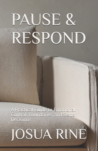 Pause & Respond