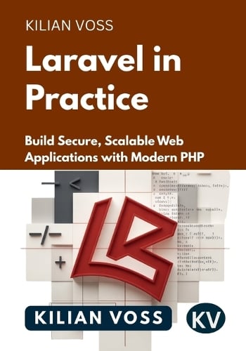 Laravel in Practice