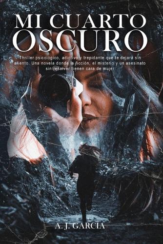 Mi cuarto oscuro