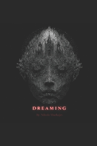 Dreaming
