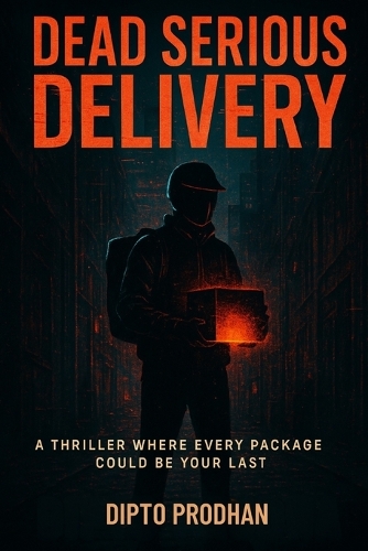 Dead Serious Delivery