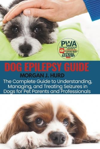 Dog Epilepsy Guide
