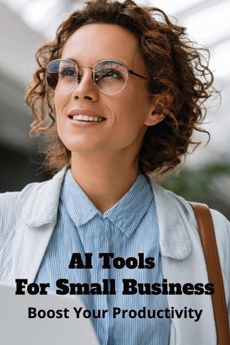 AI Tools for Small Business
