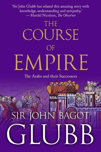 The Course of Empire
