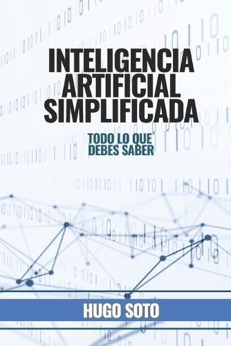 Inteligencia Artificial Simplificada
