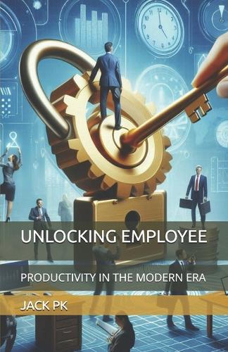 Unlocking Employee