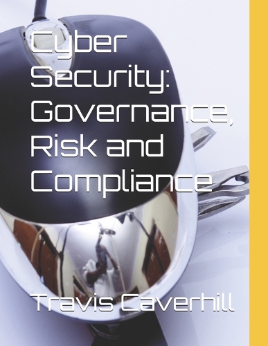 Cyber Security