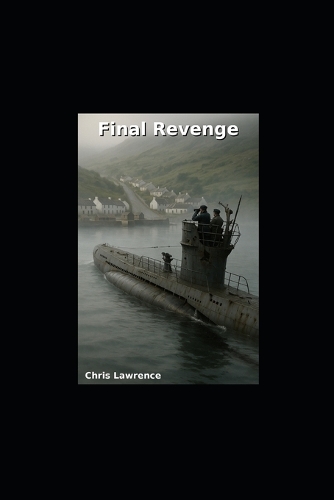 Final Revenge